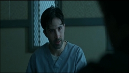 Fatal Attraction - Season 01 Episode 04